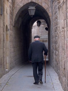 Untitled, Aleppo