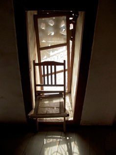 Untitled, Aleppo