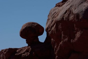 001 - 14
