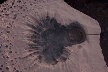 001 - 44