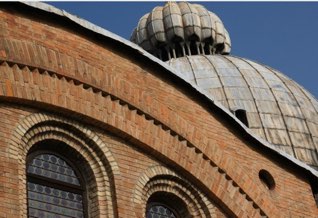 San Marco