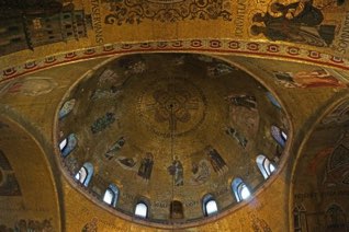 San Marco