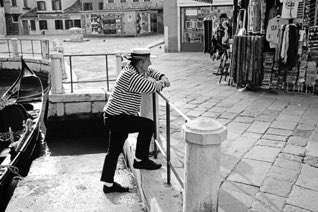 Venice