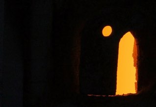 Kiln