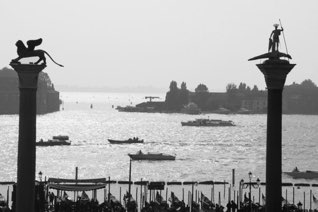 San Marco