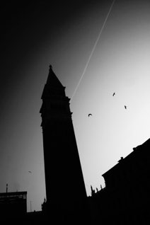 San Marco