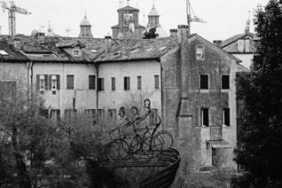 Treviso