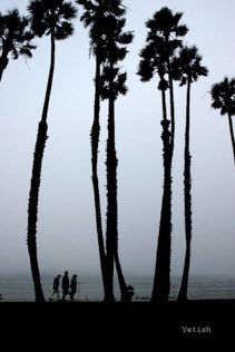 WestCoast